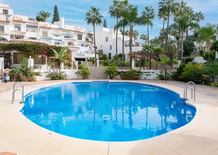 Tetuan 7 Oasis